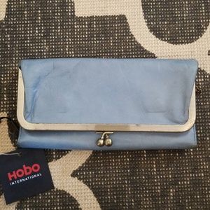 Hobo International Wallet